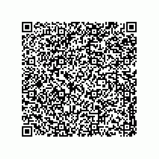 vCard 78455552614
