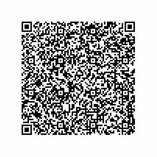 vCard 78455552615