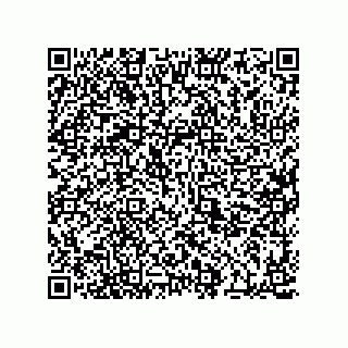 vCard 78455552617