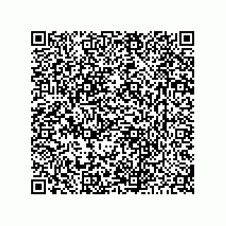vCard 78455552620