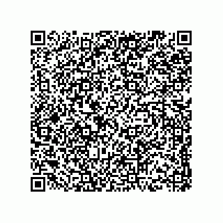 vCard 78455552621