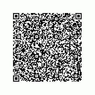 vCard 78455552629