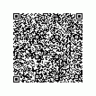 vCard 78455552634