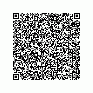 vCard 78455552639