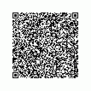 vCard 78455552643