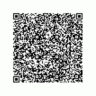 vCard 78455552648