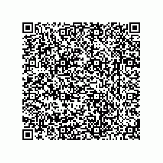 vCard 78455553112