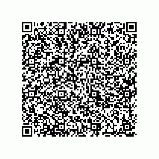 vCard 78455553114