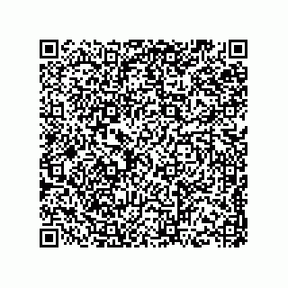 vCard 78455553126