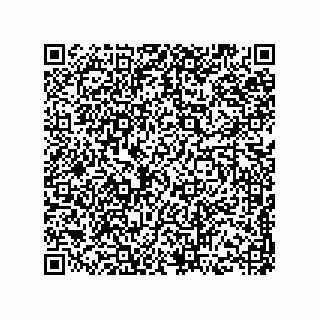 vCard 78455553137