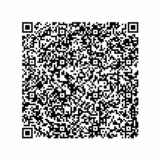 vCard 78455553138