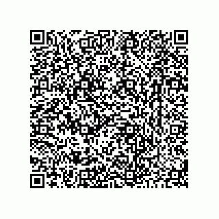 vCard 78455553139