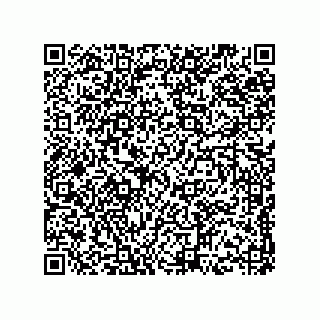 vCard 78455553150