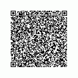 vCard 78455553232