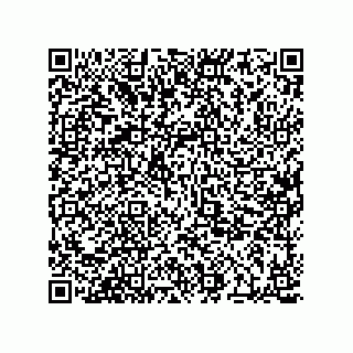 vCard 78455553258
