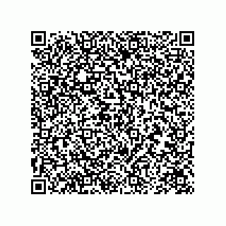 vCard 78455553262