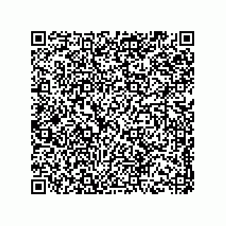 vCard 78455553285