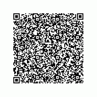 vCard 78455553294