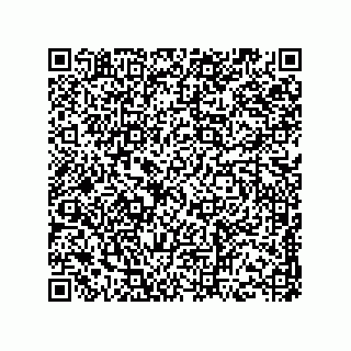 vCard 78455557120