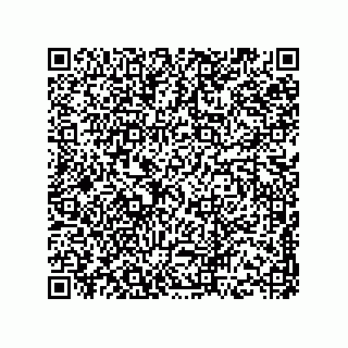vCard 78455557138