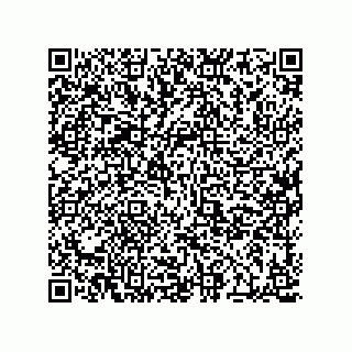 vCard 78455558113