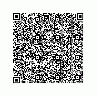 vCard 78455558126