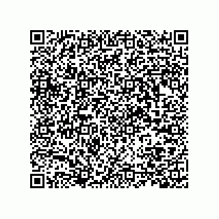 vCard 78455558130