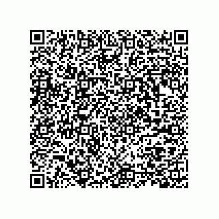 vCard 78455558141