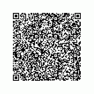 vCard 78455558142