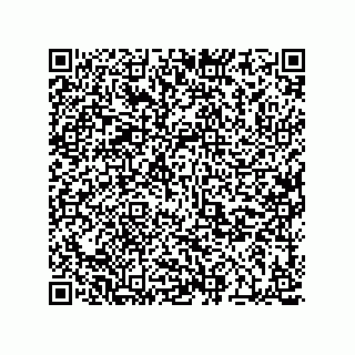 vCard 78455558147