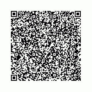 vCard 78455720039