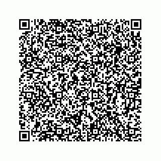 vCard 78455722100