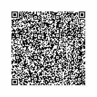 vCard 78455722101