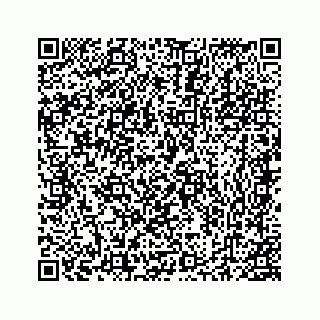 vCard 78455722102