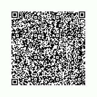 vCard 78455722103