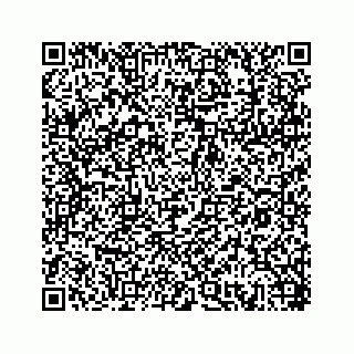 vCard 78455722104