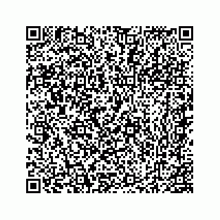 vCard 78455722106