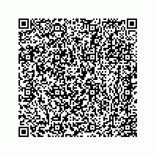 vCard 78455722107