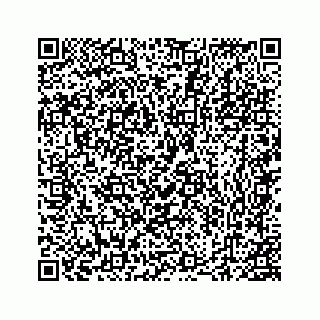 vCard 78455722108
