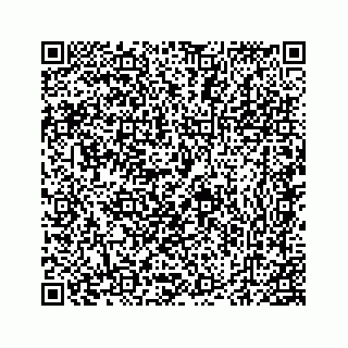 vCard 78455722109