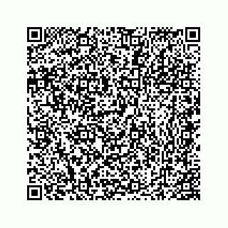 vCard 78455722110