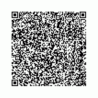 vCard 78455722111