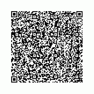 vCard 78455722112