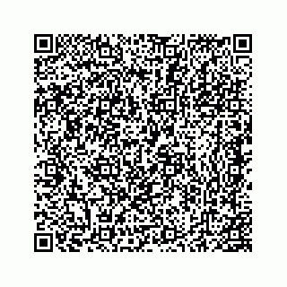 vCard 78455722113