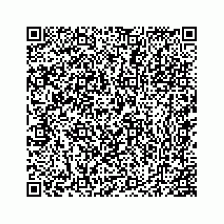 vCard 78455722114