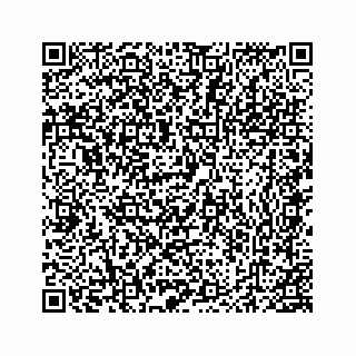 vCard 78455722115