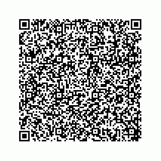 vCard 78455722116