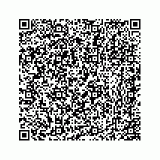 vCard 78455722117