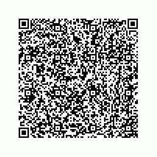 vCard 78455722118