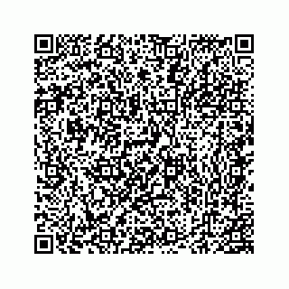 vCard 78455722119